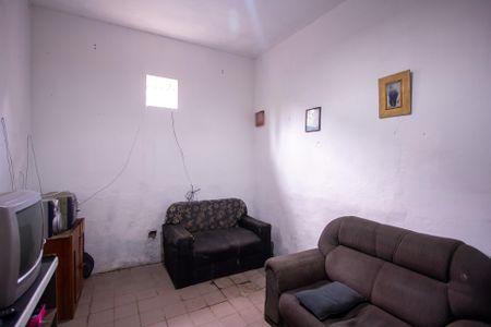 Casa para alugar com 2 quartos, 50m² em Rocha, São Gonçalo