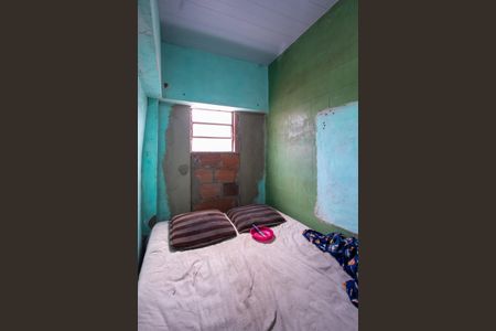 Casa para alugar com 2 quartos, 50m² em Rocha, São Gonçalo