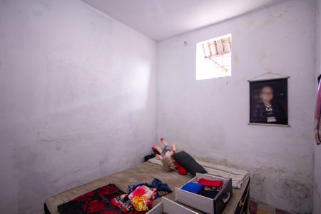 Casa para alugar com 2 quartos, 50m² em Rocha, São Gonçalo
