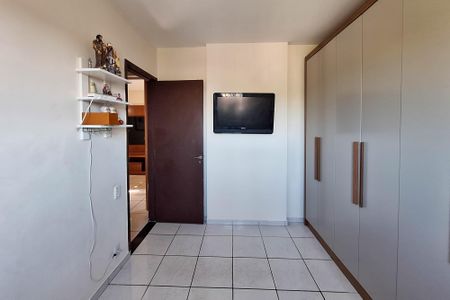Apartamento à venda com 96m², 2 quartos e 1 vagaQuarto 1
