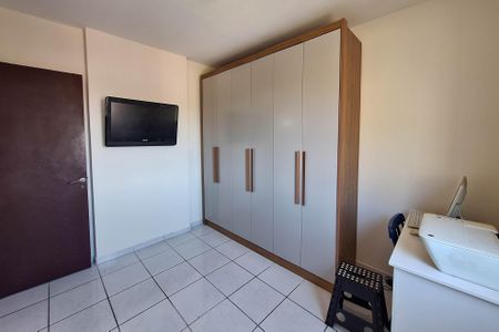 Apartamento à venda com 96m², 2 quartos e 1 vagaQuarto 1