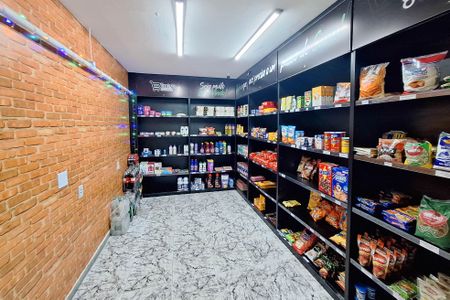 Apartamento à venda com 96m², 2 quartos e 1 vagaÁrea comum