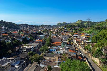 Apartamento à venda com 96m², 2 quartos e 1 vagaQuarto 1