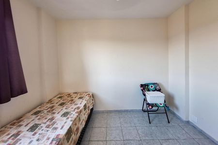Apartamento à venda com 96m², 2 quartos e 1 vagaQuarto 2