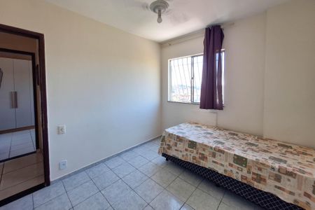 Apartamento à venda com 96m², 2 quartos e 1 vagaQuarto 2