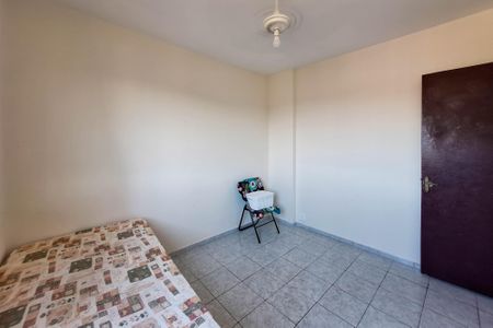 Apartamento à venda com 96m², 2 quartos e 1 vagaQuarto 2