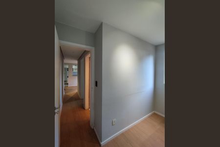 Apartamento para alugar com 45m², 2 quartos e 1 vagaQuarto 2 