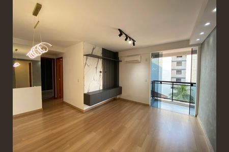 Apartamento para alugar com 2 quartos, 65m² em Méier, Rio de Janeiro