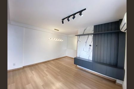 Apartamento para alugar com 2 quartos, 65m² em Méier, Rio de Janeiro