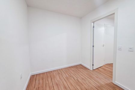 Apartamento para alugar com 38m², 1 quarto e sem vagaQuarto 