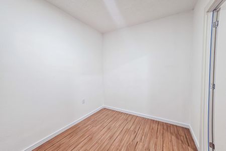 Apartamento para alugar com 38m², 1 quarto e sem vagaQuarto 