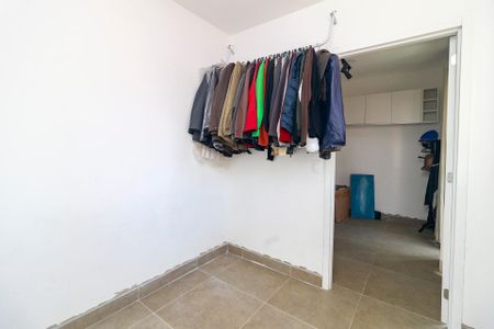 Studio para alugar com 30m², 1 quarto e sem vaga Studio para alugar com 30m², 1 quarto e sem vagaQuarto