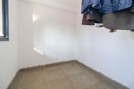 Studio para alugar com 30m², 1 quarto e sem vaga Studio para alugar com 30m², 1 quarto e sem vagaQuarto