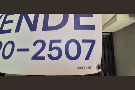 Apartamento à venda com 47m², 2 quartos e 1 vagaPlaca