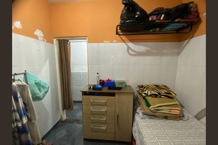 Quarto 1 de casa para alugar com 7 quartos, 220m² em Casa Verde, São Paulo