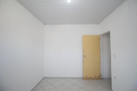 Quarto  de casa para alugar com 2 quartos, 70m² em Vila Andrade, São Paulo