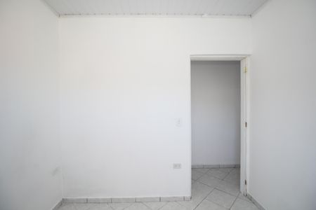 Quarto  2 de casa para alugar com 2 quartos, 70m² em Vila Andrade, São Paulo