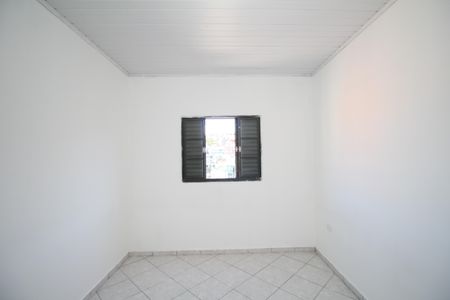 Casa para alugar com 70m², 2 quartos e sem vagaQuarto 