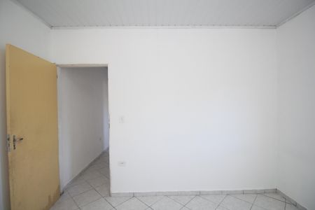 Casa para alugar com 70m², 2 quartos e sem vagaQuarto 