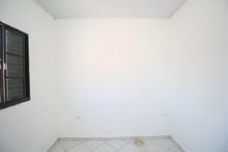 Casa para alugar com 70m², 2 quartos e sem vagaQuarto  2