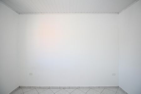 Casa para alugar com 70m², 2 quartos e sem vagaQuarto 