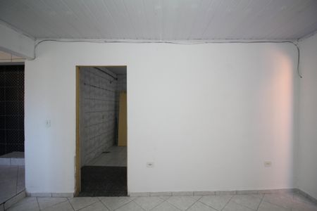 Sala/Cozinha de casa para alugar com 2 quartos, 70m² em Vila Andrade, São Paulo