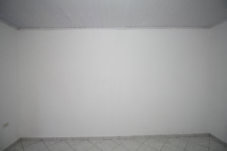 Sala/Cozinha de casa para alugar com 2 quartos, 70m² em Vila Andrade, São Paulo