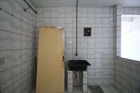 Casa para alugar com 70m², 2 quartos e sem vagaÁrea de Serviço