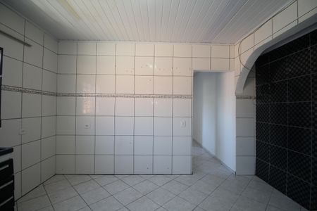 Casa para alugar com 70m², 2 quartos e sem vagaCozinha