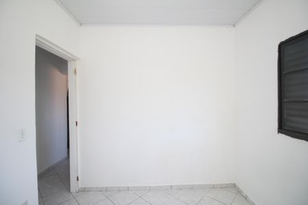 Casa para alugar com 70m², 2 quartos e sem vagaQuarto  2