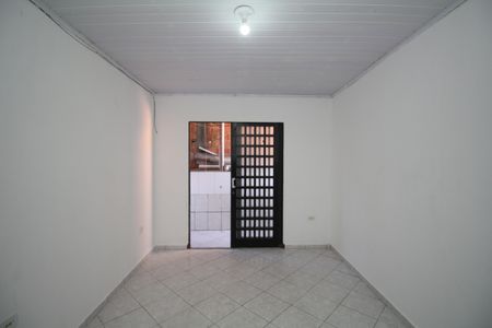 Sala/Cozinha de casa para alugar com 2 quartos, 70m² em Vila Andrade, São Paulo