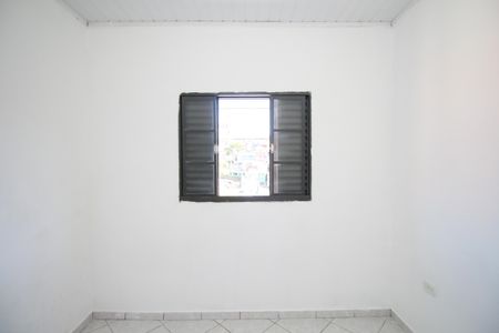 Casa para alugar com 70m², 2 quartos e sem vagaQuarto  2