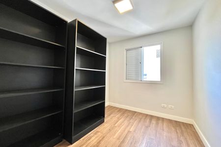 Apartamento para alugar com 90m², 3 quartos e 2 vagasQuarto 3