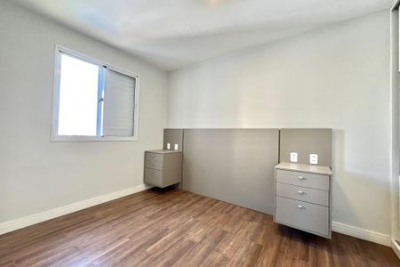 Apartamento para alugar com 90m², 3 quartos e 2 vagasSuite