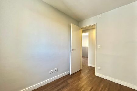Apartamento para alugar com 90m², 3 quartos e 2 vagasQuarto 3