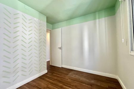 Apartamento para alugar com 90m², 3 quartos e 2 vagasQuarto 2