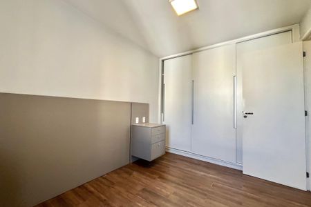 Apartamento para alugar com 90m², 3 quartos e 2 vagasSuite