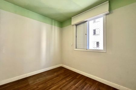 Apartamento para alugar com 90m², 3 quartos e 2 vagasQuarto 2