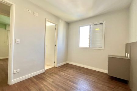 Apartamento para alugar com 90m², 3 quartos e 2 vagasSuite