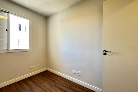 Apartamento para alugar com 90m², 3 quartos e 2 vagasQuarto 3