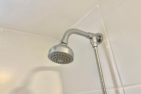 Apartamento para alugar com 90m², 3 quartos e 2 vagasBanheiro Corredor