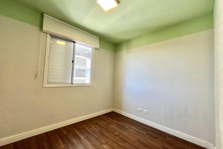 Apartamento para alugar com 90m², 3 quartos e 2 vagasQuarto 2