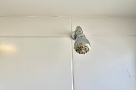 Apartamento para alugar com 90m², 3 quartos e 2 vagasBanheiro da Suíte