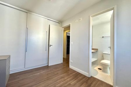 Apartamento para alugar com 90m², 3 quartos e 2 vagasSuite