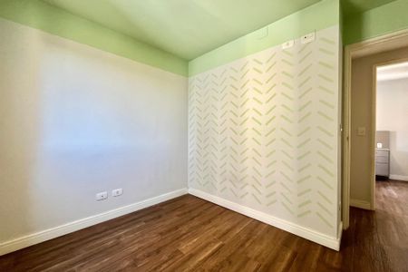 Apartamento para alugar com 90m², 3 quartos e 2 vagasQuarto 2