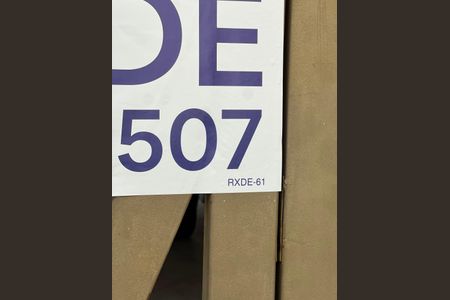 Casa à venda com 444m², 7 quartos e 5 vagasPlaca QuintoAndar