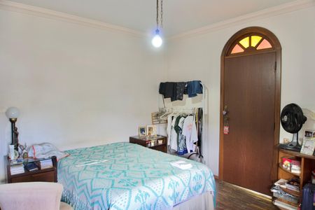Casa à venda com 444m², 7 quartos e 5 vagasSuíte