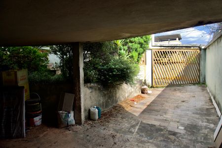 Casa à venda com 444m², 7 quartos e 5 vagasVagas de Garagem