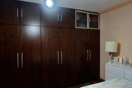 Casa à venda com 444m², 7 quartos e 5 vagasQuarto 7
