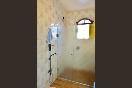 Casa à venda com 444m², 7 quartos e 5 vagasBanheiro